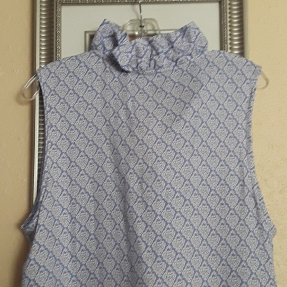 Simply Noelle Dress - Picture 6 of 7